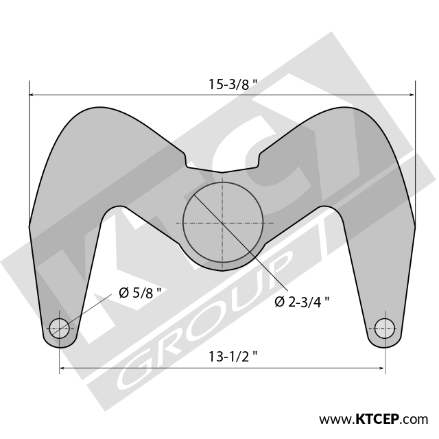 H-SUS-EQZ-FRG-002