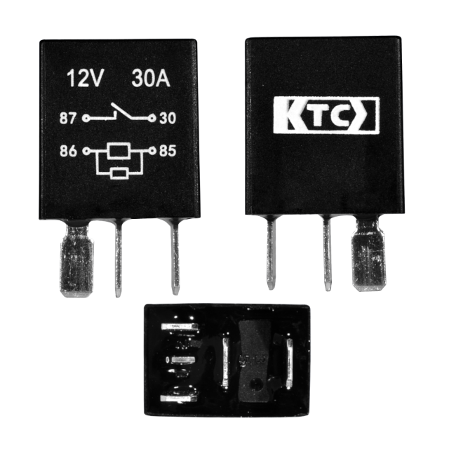 E1-IND-REL-12V-080