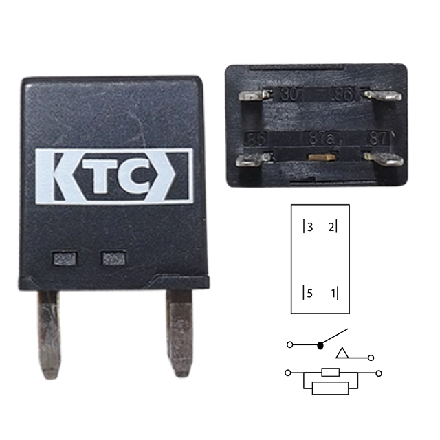 E1-IND-REL-12V-035