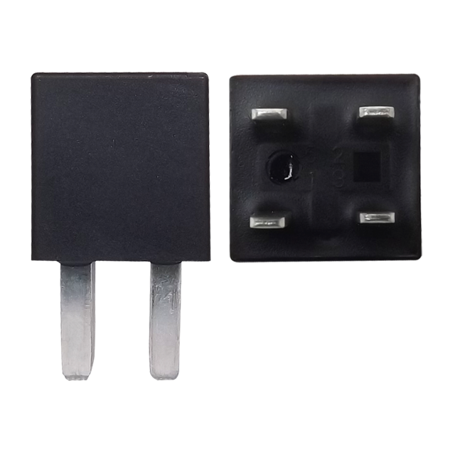 E1-IND-REL-12V-055