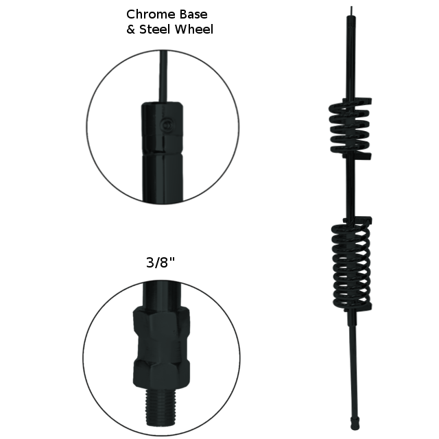 LT-EAC-COM-ANT-011