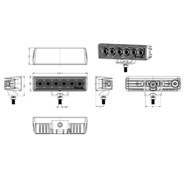 LT-LAM-ILUM-0587