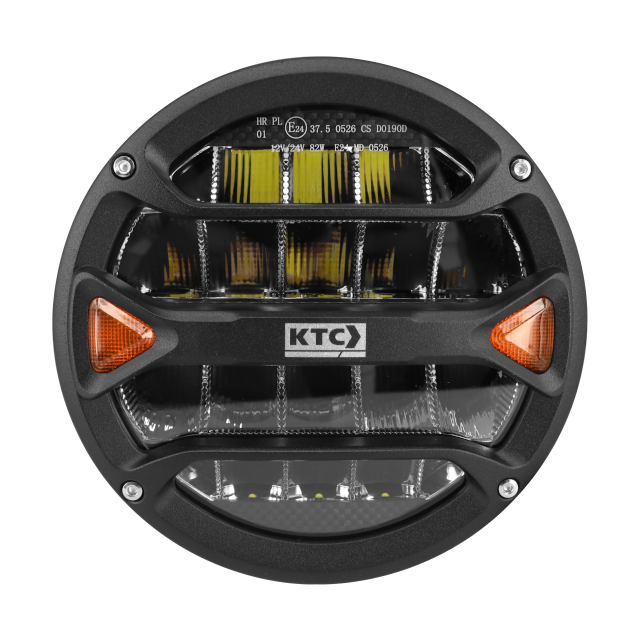 LT-LAM-ILUM-0642