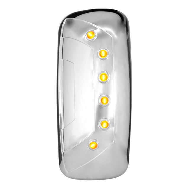 LT-ESP-COV-033