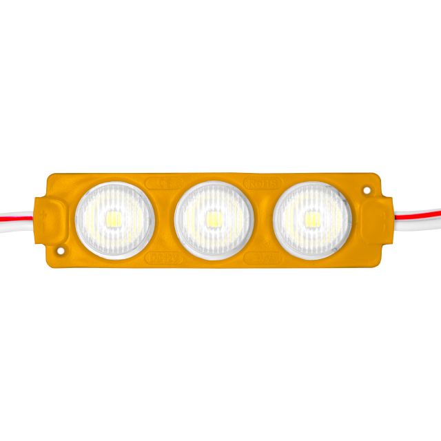 LT-LAM-ILUM-0346