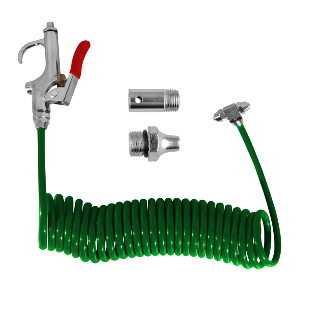 LT-IAC-AIR-DSK-004